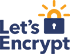 Let's Encrypt