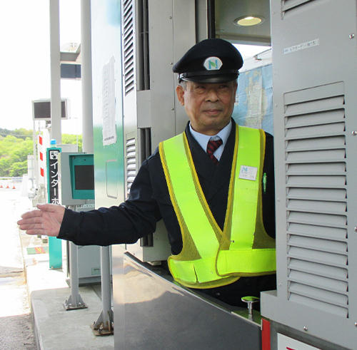 採用情報 センダイ技工 一般道路メンテナンス 下水道メンテナンス 保険事故対応 宮城県・仙台市を柱とする道路の維持管理